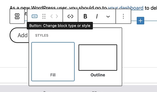 Screen Shot 2021-09-03 at 2.28.39 PM