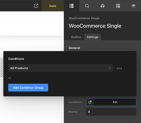 Screenshot 2023-04-22 at 9.27.31 AM