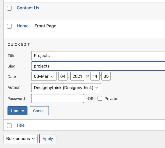 Screenshot 2023-07-28 at 5.16.25 AM