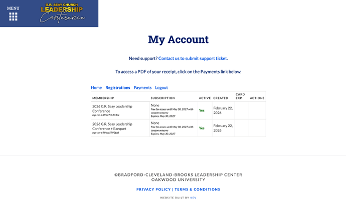 Screenshot 2026-02-23 at 7.48.20 AM (2)