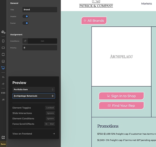 Screen Shot 2021-12-24 at 11.30.41 AM