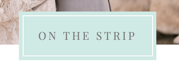 Screen Shot 2022-09-13 at 2.18.05 PM