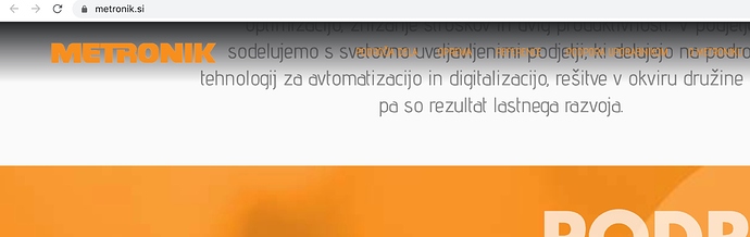 Metronik___Izboljšate_svoje_procese