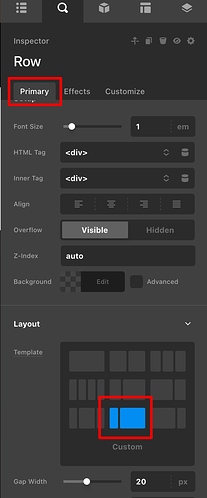 About-The-Tests-Page-Cornerstone-02-25-2026_06_42_PM