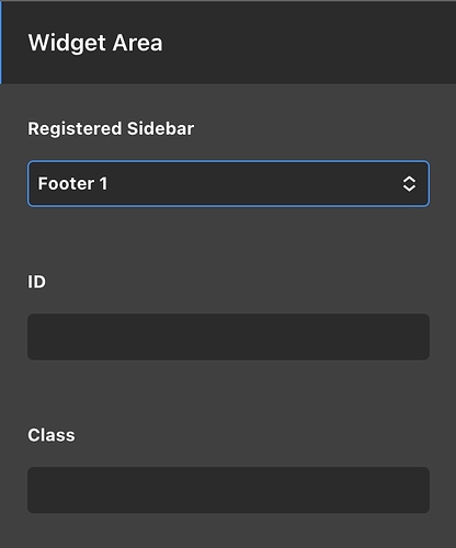 Screen Shot 2021-09-02 at 10.14.47 AM