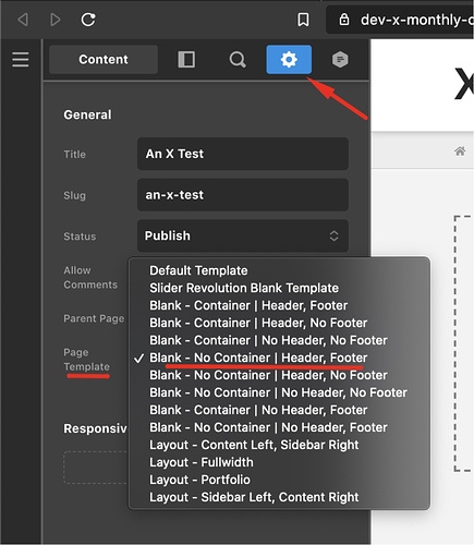 Screen Shot 2020-12-20 at 12.39.04 PM