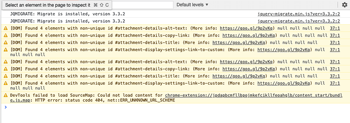 Screen Shot 2021-02-15 at 1.56.43 PM