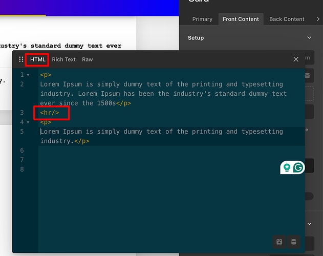 Screenshot-2026-04-22-at-7-30-03-PM-04-22-2026_07_30_PM