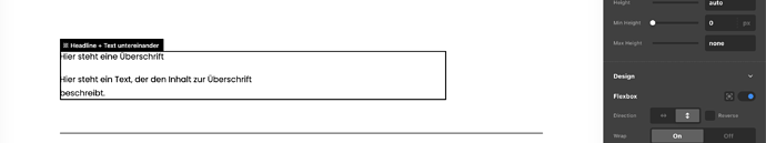 Bildschirm­foto 2023-02-14 um 10.35.59