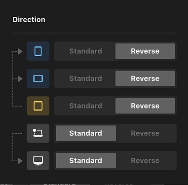 Screen Shot 2021-08-30 at 8.15.25 AM