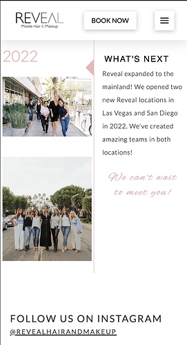 Screen Shot 2022-10-29 at 11.15.10 AM