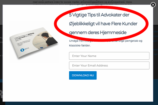 Screen Shot 2021-05-17 at 10.48.59