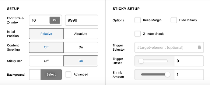 Screen Shot 2020-05-11 at 16.27.09