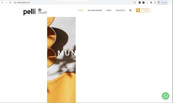 Screen Shot 2021-01-16 at 14.16.21
