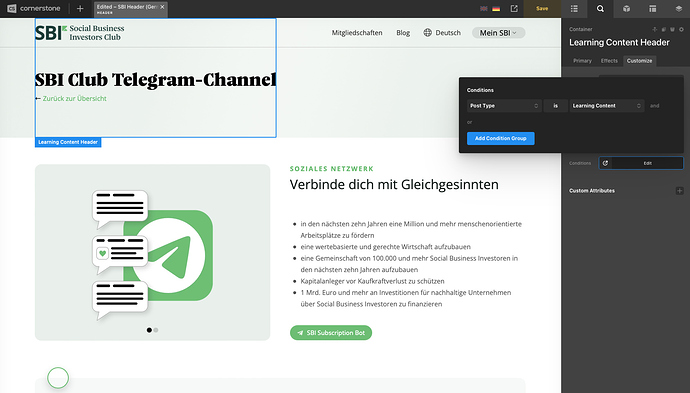 Bildschirmfoto 2023-06-30 um 18.45.38