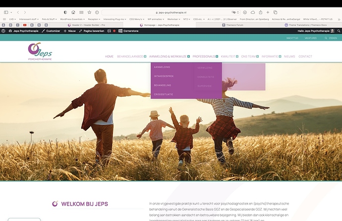 Scherm­afbeelding 2022-07-28 om 14.59.06