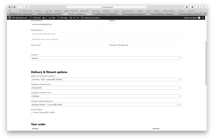 Screenshot 2020-04-27 at 9.57.58 PM