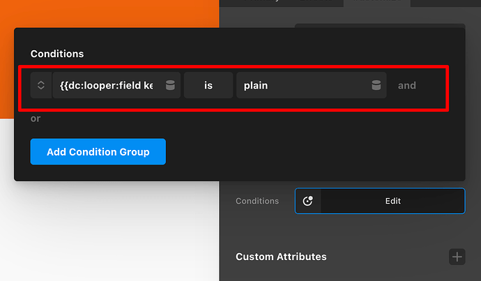 Dokumenti-Stranica-Cornerstone-12-03-2025_06_12_PM