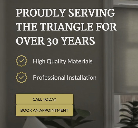 Screen Shot 2022-11-10 at 8.54.19 AM