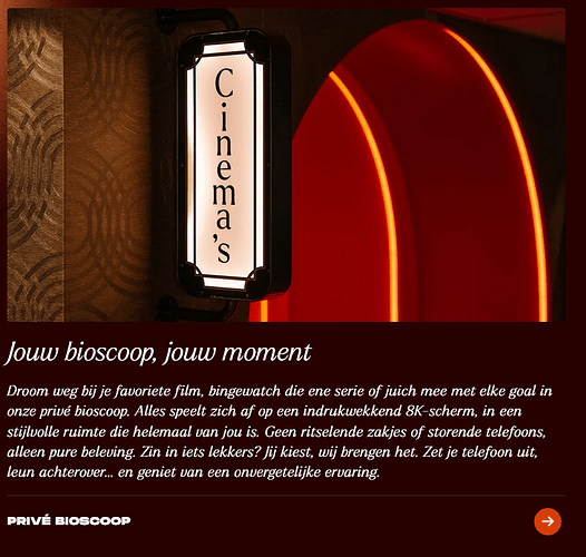 FireShot Capture 588 - The Q lounge - Privé bioscoop & karaoke - www.theqlounge.nl