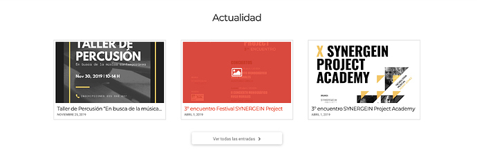 Captura de pantalla 2020-07-13 a las 20.35.21