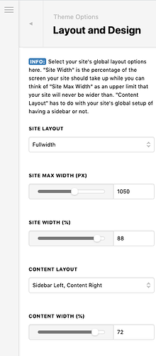 Screenshot 2020-12-10 at 12.21.28