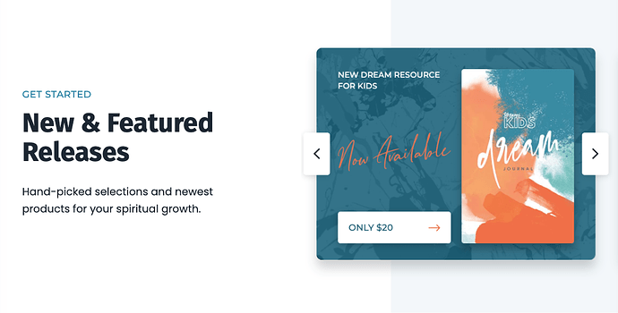 Screenshot 2023-04-13 at 11.47.03 AM