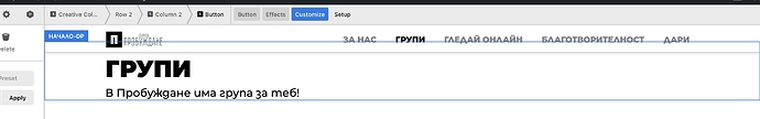 Screenshot 2021-05-27 at 16.05.06