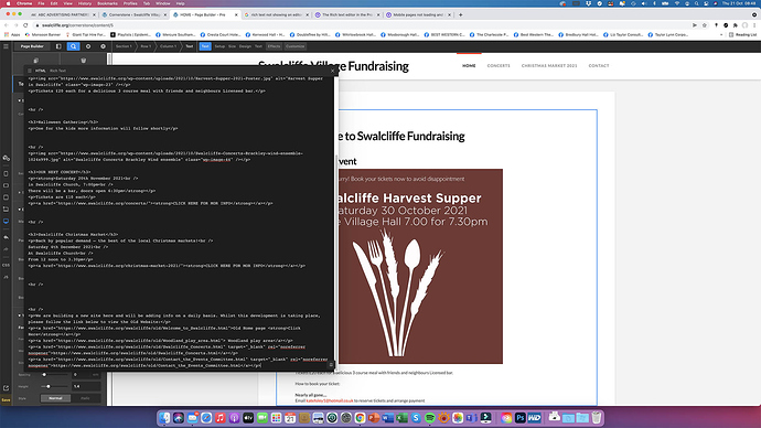 Screenshot 2021-10-21 at 08.48 copy
