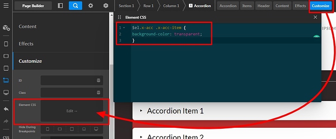 Test-Page-Builder-Pro (16)