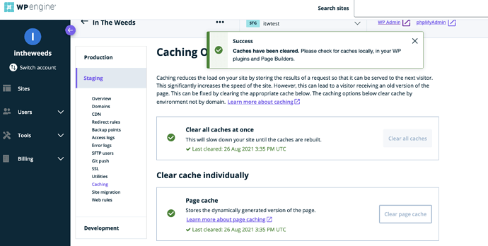 Screen Shot 2021-08-26 at 10.36.29 AM