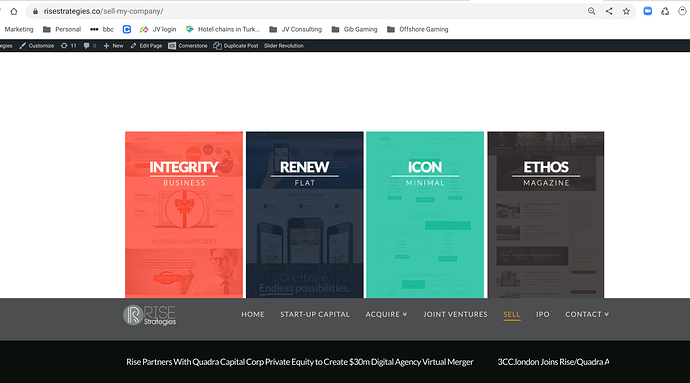 Screenshot 2022-07-14 09.12.18
