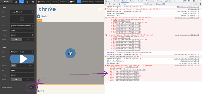 Screenshot 2021-08-23 at 16.11.32