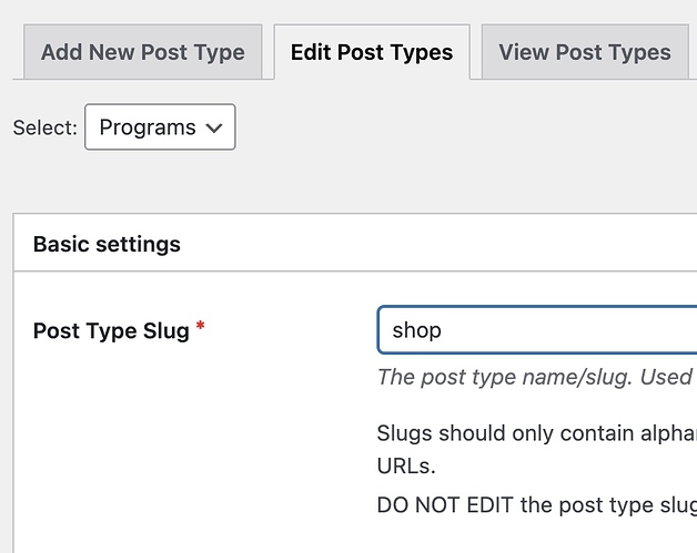 Screen Shot 2021-10-21 at 10.44.48 AM