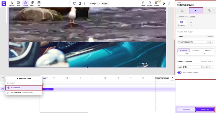 Slider-Revolution-Overview-‹-TEST-—-WordPress-09-08-2026_11_23_PM