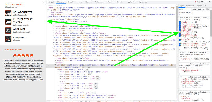 Screenshot-186-