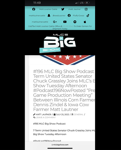 Screen Shot 2022-07-25 at 11.53.17 AM