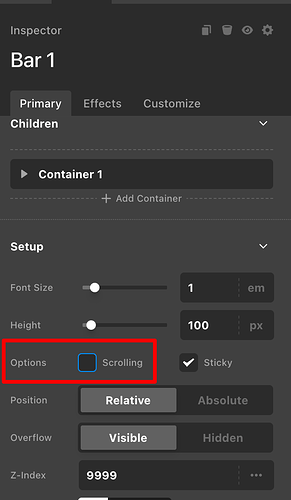 customheader-Header-Cornerstone-10-31-2025_11_26_PM