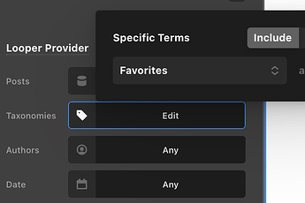 Screen Shot 2021-09-17 at 9.50.00 AM