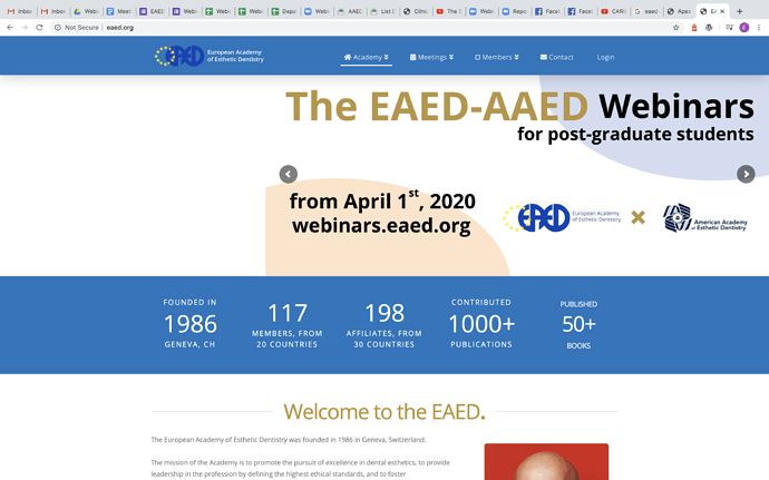 Screenshot 2020-04-07 at 13.09.33