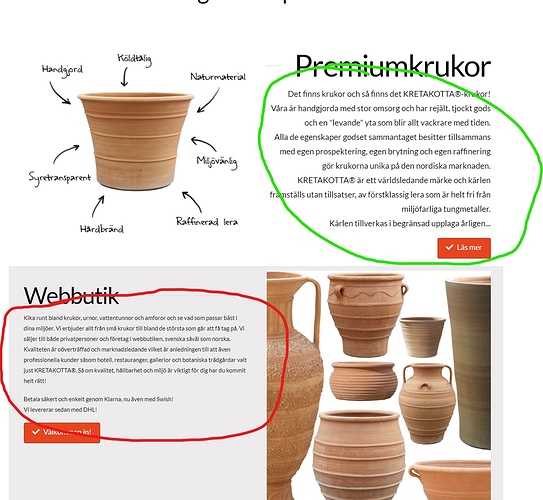 Font-size