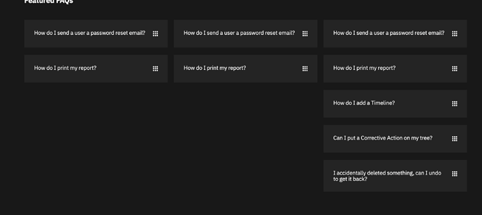 Screenshot 2023-08-01 at 11.25.35 AM