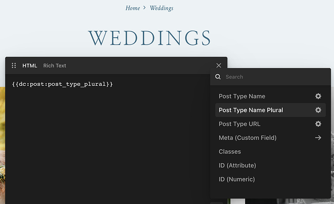 Screenshot 2023-02-14 at 15.11.52