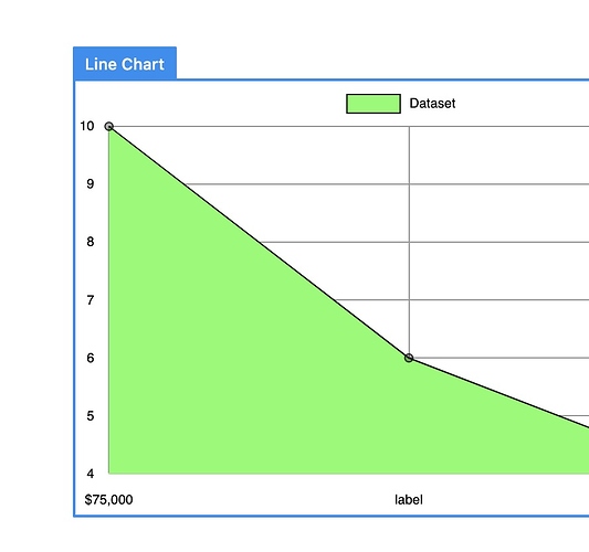 Screenshot 2023-08-17 at 11.45.22 AM