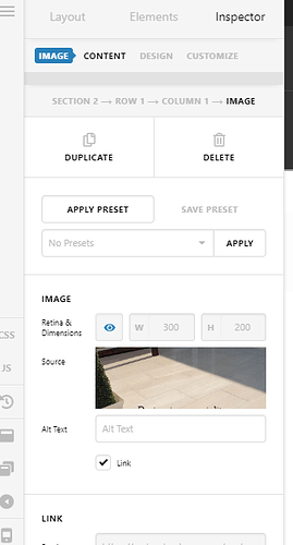 screenshot1