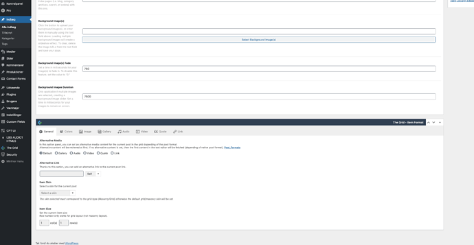Screenshot 2020-12-19 at 17.31.42