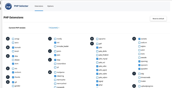 Screenshot 2021-06-17 at 17.44.53