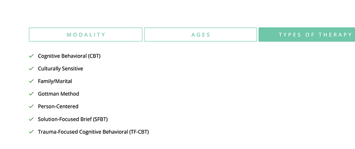 a6ec3185eeb79fb19e56734e57f0b38d