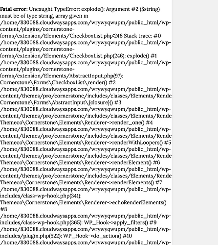 CleanShot 2026-04-10 at 12.03.51