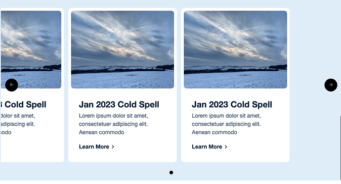 Screenshot 2023-03-13 at 11.13.57